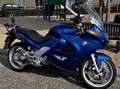 BMW K 1200 RS Blauw - thumbnail 3