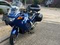 BMW K 1200 RS Blauw - thumbnail 17