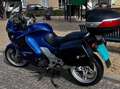 BMW K 1200 RS Blauw - thumbnail 13