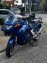 BMW K 1200 RS Blauw - thumbnail 2