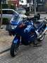 BMW K 1200 RS Blauw - thumbnail 5