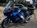 BMW K 1200 RS Blauw - thumbnail 12