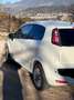 Fiat Punto Evo Punto Evo 3p 1.4 Dynamic s Bianco - thumbnail 2
