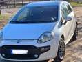 Fiat Punto Evo Punto Evo 3p 1.4 Dynamic s Bianco - thumbnail 3