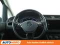 Volkswagen Touran 1.5 TSI ACT Active Aut.*NAVI*PDC*SHZ* Grau - thumbnail 19