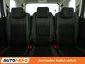 Volkswagen Touran 1.5 TSI ACT Active Aut.*NAVI*PDC*SHZ* Grau - thumbnail 15