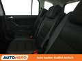 Volkswagen Touran 1.5 TSI ACT Active Aut.*NAVI*PDC*SHZ* Grau - thumbnail 14