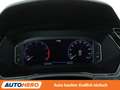 Volkswagen Touran 1.5 TSI ACT Active Aut.*NAVI*PDC*SHZ* Grau - thumbnail 20