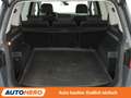 Volkswagen Touran 1.5 TSI ACT Active Aut.*NAVI*PDC*SHZ* Grau - thumbnail 17