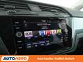 Volkswagen Touran 1.5 TSI ACT Active Aut.*NAVI*PDC*SHZ* Grau - thumbnail 21