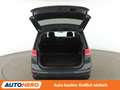 Volkswagen Touran 1.5 TSI ACT Active Aut.*NAVI*PDC*SHZ* Grau - thumbnail 16