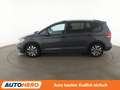 Volkswagen Touran 1.5 TSI ACT Active Aut.*NAVI*PDC*SHZ* Grau - thumbnail 3