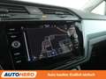 Volkswagen Touran 1.5 TSI ACT Active Aut.*NAVI*PDC*SHZ* Grau - thumbnail 22
