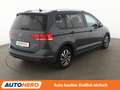 Volkswagen Touran 1.5 TSI ACT Active Aut.*NAVI*PDC*SHZ* Grau - thumbnail 6