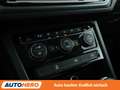Volkswagen Touran 1.5 TSI ACT Active Aut.*NAVI*PDC*SHZ* Grau - thumbnail 23