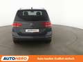 Volkswagen Touran 1.5 TSI ACT Active Aut.*NAVI*PDC*SHZ* Grau - thumbnail 5