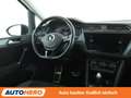 Volkswagen Touran 1.5 TSI ACT Active Aut.*NAVI*PDC*SHZ* Grau - thumbnail 13