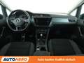 Volkswagen Touran 1.5 TSI ACT Active Aut.*NAVI*PDC*SHZ* Grau - thumbnail 12