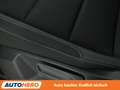 Volkswagen Touran 1.5 TSI ACT Active Aut.*NAVI*PDC*SHZ* Grau - thumbnail 26