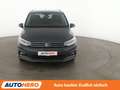 Volkswagen Touran 1.5 TSI ACT Active Aut.*NAVI*PDC*SHZ* Grau - thumbnail 9