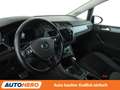 Volkswagen Touran 1.5 TSI ACT Active Aut.*NAVI*PDC*SHZ* Grau - thumbnail 11