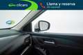 Nissan Qashqai 1.3 DIG-T mHEV 12V N-Connecta 4x2 103kW Blanco - thumbnail 31