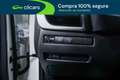 Nissan Qashqai 1.3 DIG-T mHEV 12V N-Connecta 4x2 103kW Blanco - thumbnail 25