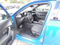 Peugeot 2008 GT PureTech 130 EAT8*Sitzheizung-ACC* Blau - thumbnail 8