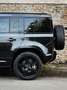 Land Rover Defender 110 X-Dynamic SE Schwarz - thumbnail 12