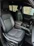 Land Rover Defender 110 X-Dynamic SE Schwarz - thumbnail 25