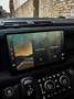 Land Rover Defender 110 X-Dynamic SE Schwarz - thumbnail 36