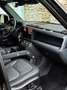 Land Rover Defender 110 X-Dynamic SE Schwarz - thumbnail 24