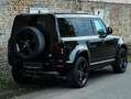 Land Rover Defender 110 X-Dynamic SE Schwarz - thumbnail 5