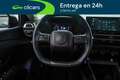 Citroen C4 Hybrid Plus eDSC6 145 Verde - thumbnail 19