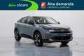 Citroen C4 Hybrid Plus eDSC6 145 Verde - thumbnail 3