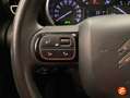 Citroen C3 Aircross PureTech 96kW (130CV) EAT6 S&S Feel Pack Azul - thumbnail 20