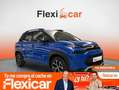 Citroen C3 Aircross PureTech 96kW (130CV) EAT6 S&S Feel Pack Azul - thumbnail 1