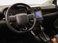Citroen C3 Aircross PureTech 96kW (130CV) EAT6 S&S Feel Pack Azul - thumbnail 34