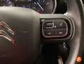 Citroen C3 Aircross PureTech 96kW (130CV) EAT6 S&S Feel Pack Azul - thumbnail 21