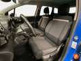 Citroen C3 Aircross PureTech 96kW (130CV) EAT6 S&S Feel Pack Azul - thumbnail 11