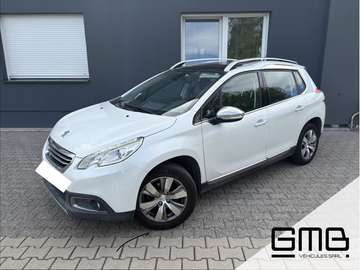1.2 VTI 82 ALLURE