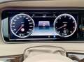 Mercedes-Benz S 500 Maybach Lim. scheckheft - DE Fzg Чорний - thumbnail 13