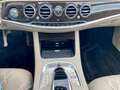 Mercedes-Benz S 500 Maybach Lim. scheckheft - DE Fzg Zwart - thumbnail 18
