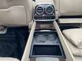 Mercedes-Benz S 500 Maybach Lim. scheckheft - DE Fzg Negro - thumbnail 21