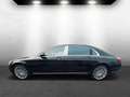 Mercedes-Benz S 500 Maybach Lim. scheckheft - DE Fzg Czarny - thumbnail 8