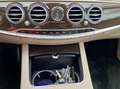 Mercedes-Benz S 500 Maybach Lim. scheckheft - DE Fzg Negro - thumbnail 17