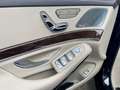 Mercedes-Benz S 500 Maybach Lim. scheckheft - DE Fzg Zwart - thumbnail 19