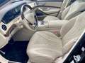 Mercedes-Benz S 500 Maybach Lim. scheckheft - DE Fzg Zwart - thumbnail 11