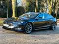 Tesla Model S MODEL S 100D | ENAHNCED AP| MCU2 | 21NCH | CCS | Schwarz - thumbnail 1