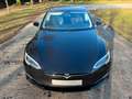Tesla Model S MODEL S 100D | ENAHNCED AP| MCU2 | 21NCH | CCS | Schwarz - thumbnail 3